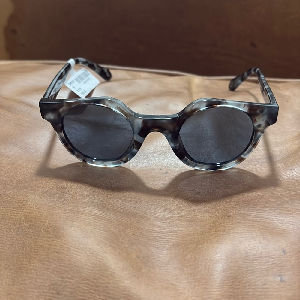 Giorgio Armani Sunglasses